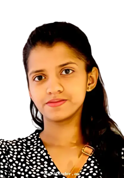 Maid Profile Picture Screenshot_2025-12-14_174501_(1)_(1).webp /home3/xgcwidmy/public_html/maid/