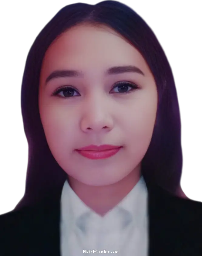 Maid Profile Picture Screenshot_2025-12-15_110451_(1).webp