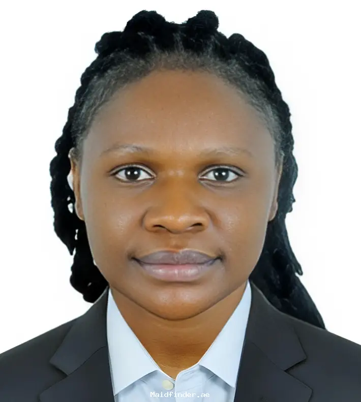 Maid Profile Picture Screenshot_2025-12-15_121346.webp