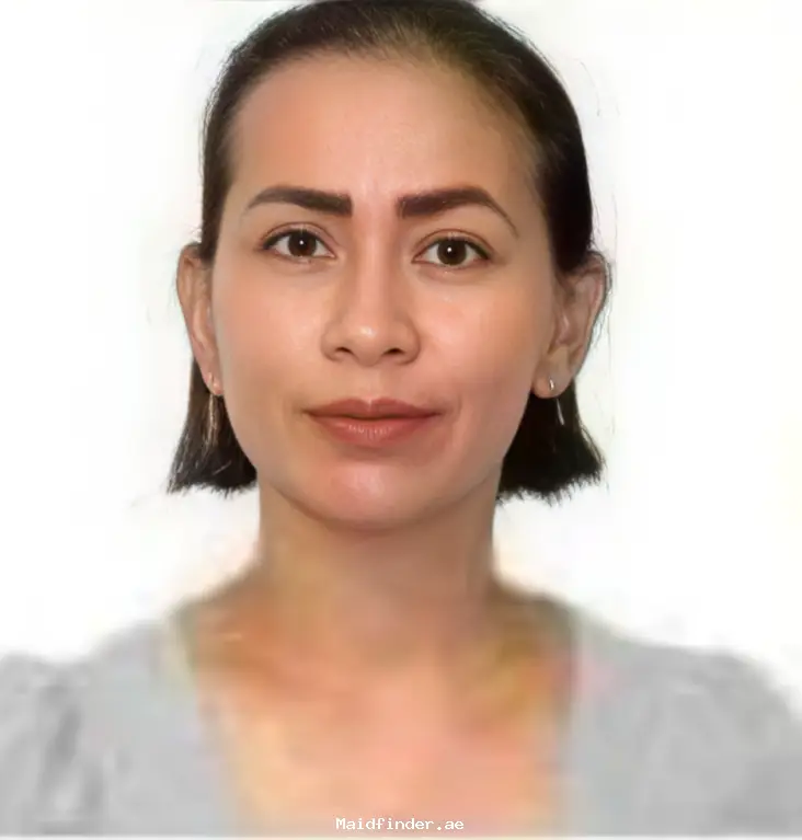 Maid Profile Picture Screenshot_2025-12-15_121504.webp