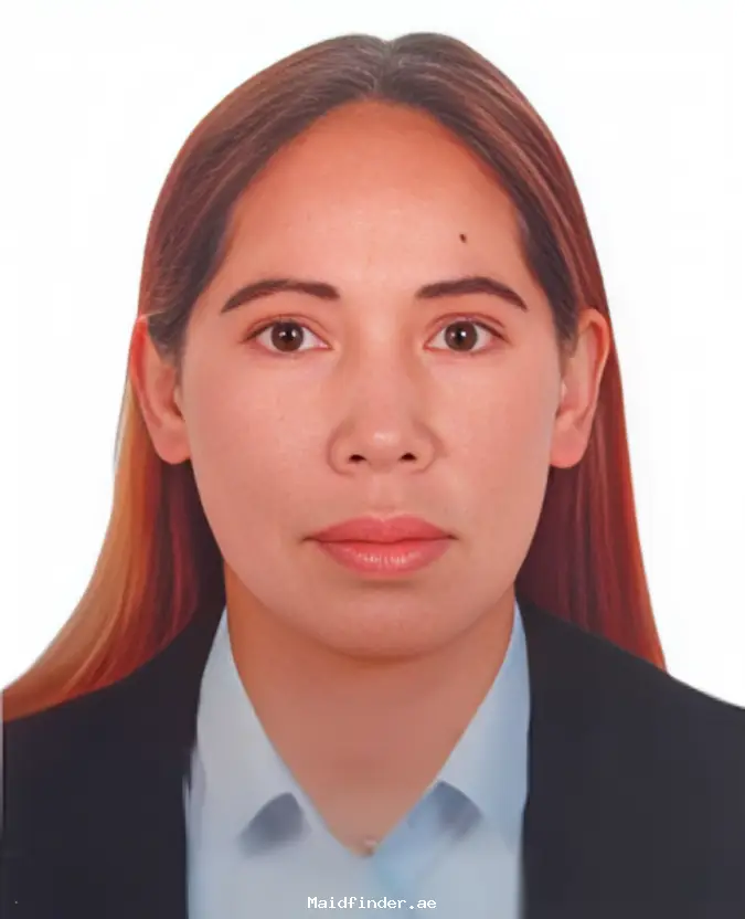 Maid Profile Picture Screenshot_2025-12-15_123335.webp