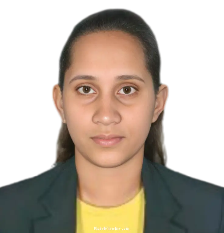 Maid Profile Picture Screenshot_2025-12-15_123836_(1).webp