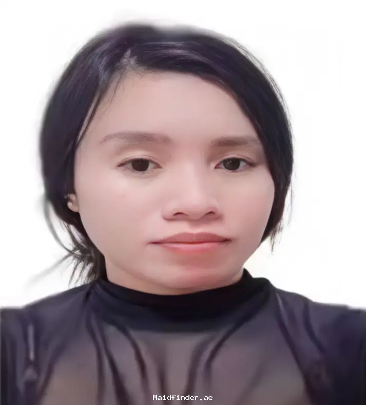 Maid Profile Picture Screenshot_2025-12-15_124029.webp