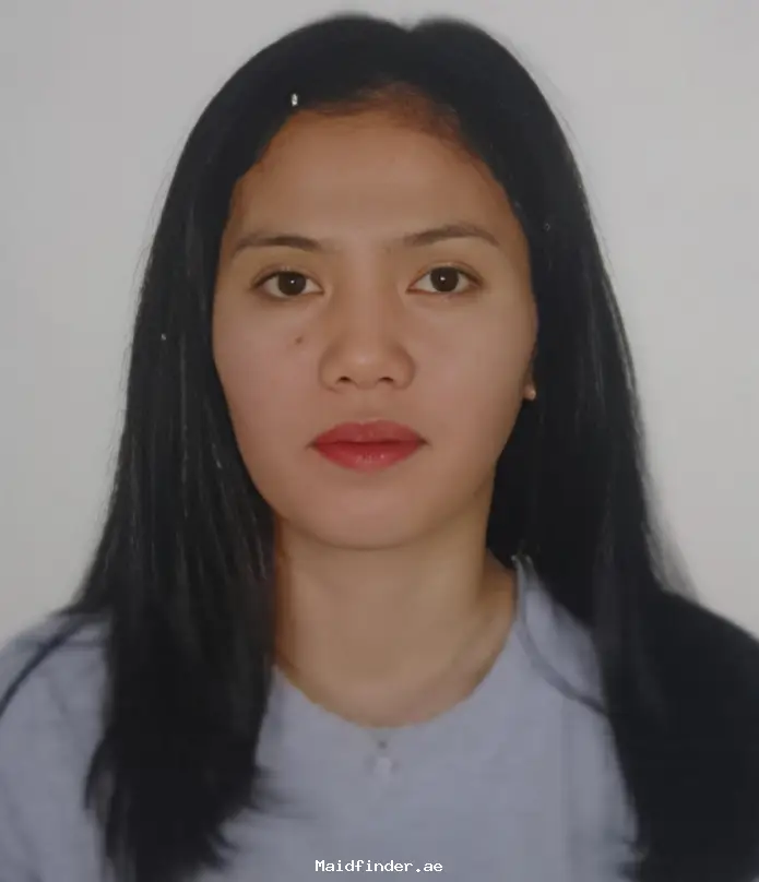 Maid Profile Picture Screenshot_2025-12-15_124127.webp