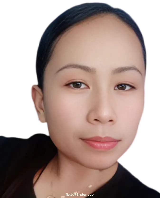 Maid Profile Picture Screenshot_2025-12-15_125637_(1).webp