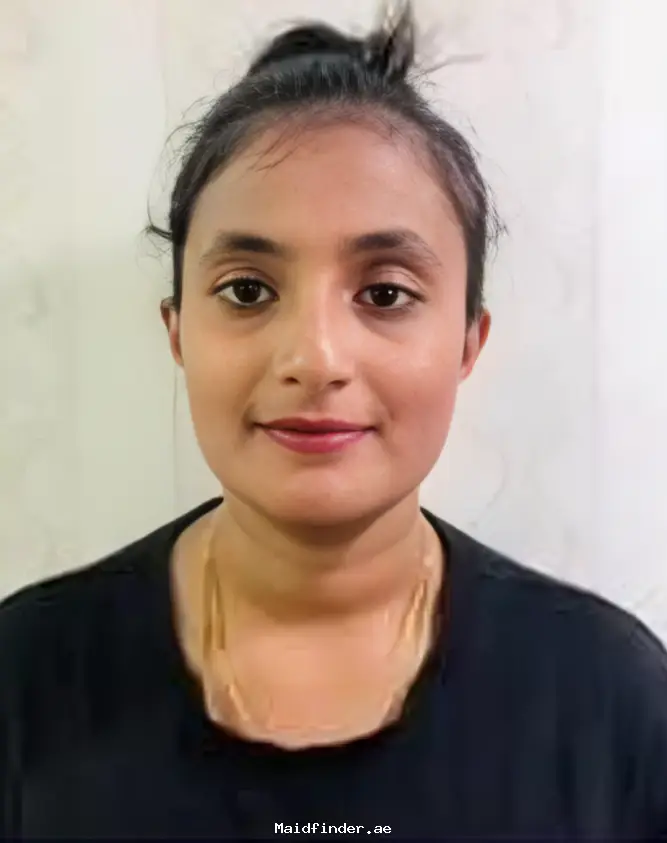 Maid Profile Picture Screenshot_2025-12-15_144238_(1).webp