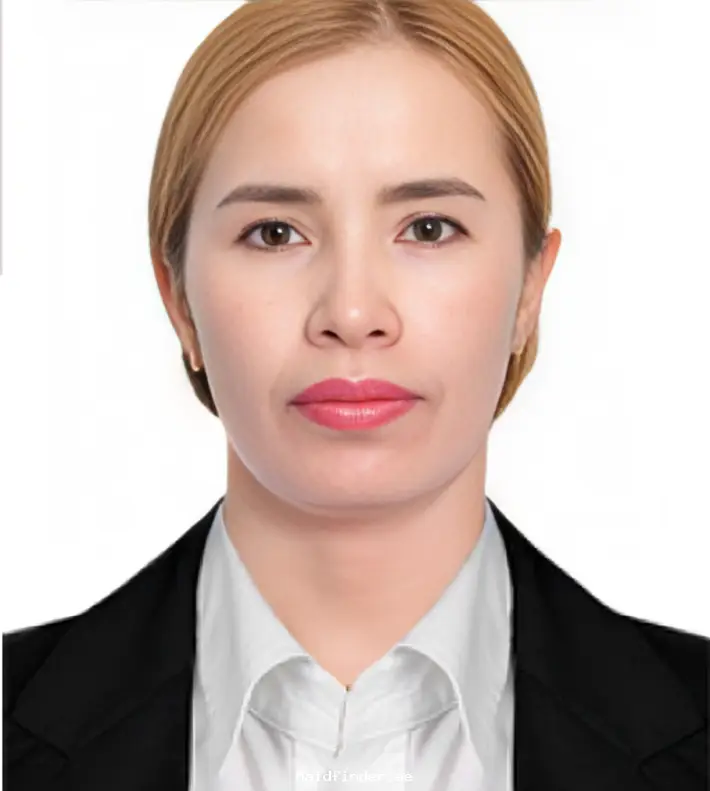 Maid Profile Picture Screenshot_2025-12-15_145255_(1).webp