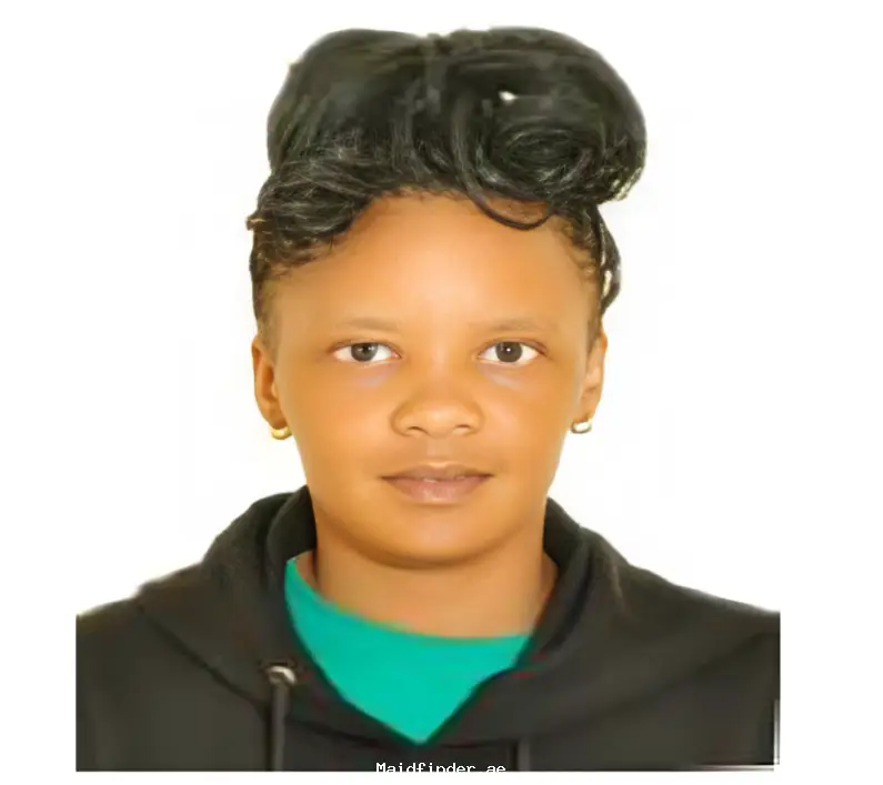 Maid Profile Picture Screenshot_2025-12-15_153025_(1).webp