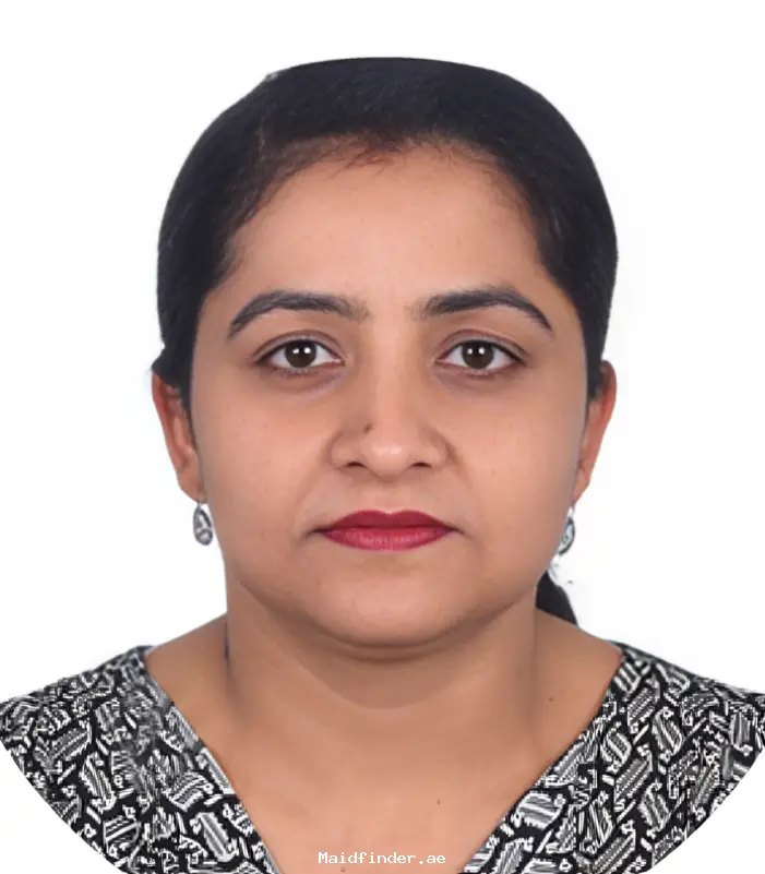 Maid Profile Picture Screenshot_2025-12-15_154517_(1).webp