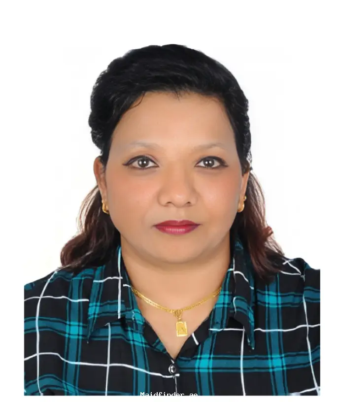 Maid Profile Picture Screenshot_2025-12-15_155230_(1).webp