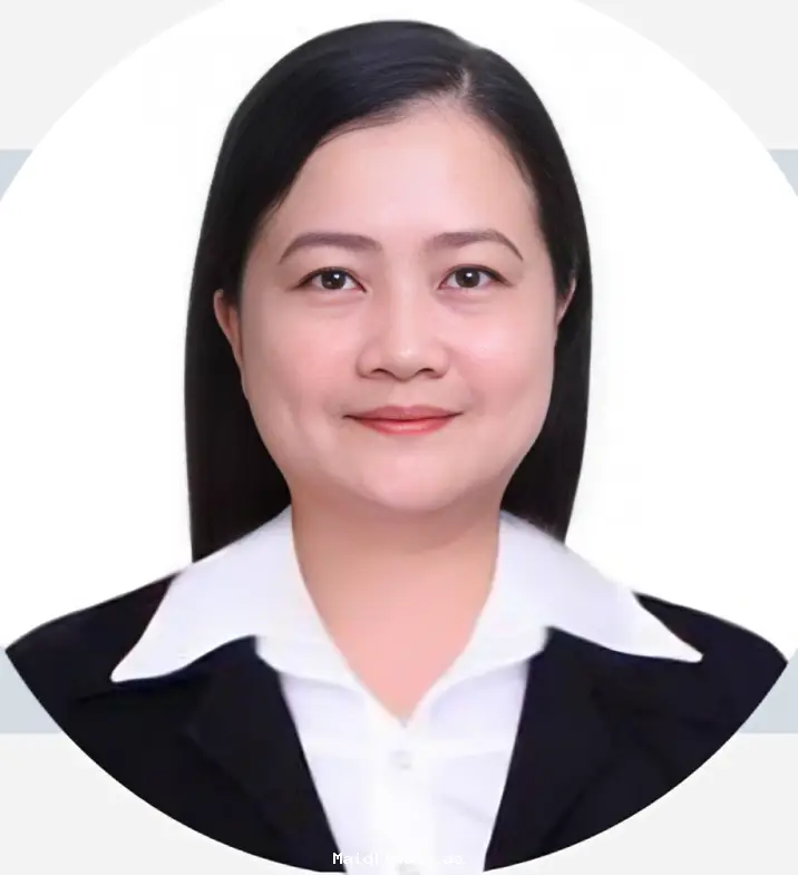 Maid Profile Picture Screenshot_2025-12-15_160713.webp