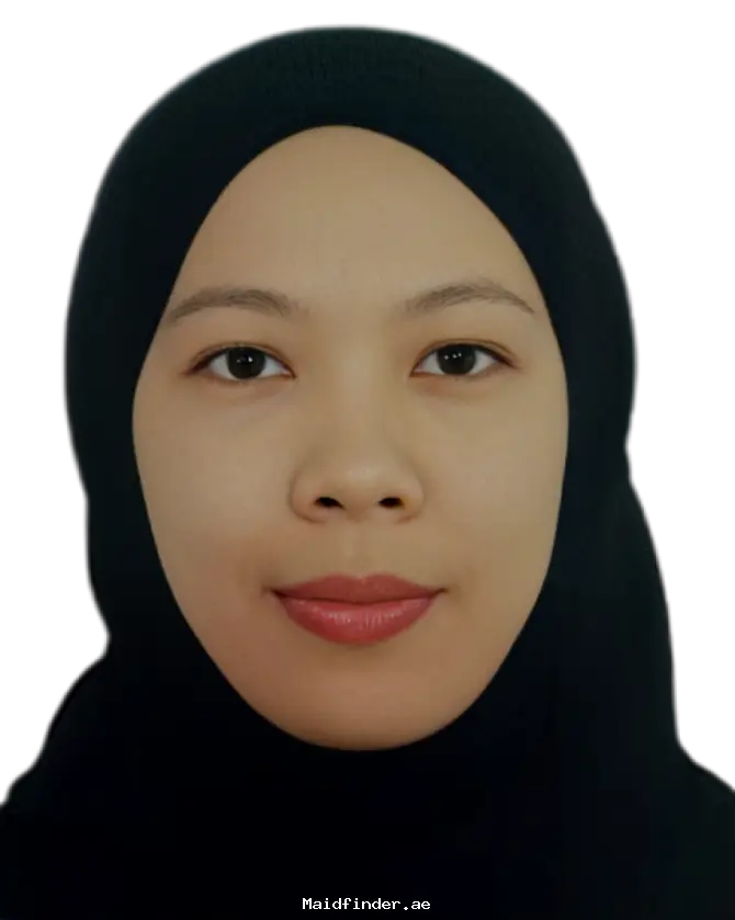 Maid Profile Picture Screenshot_2025-12-15_161609_(1).webp