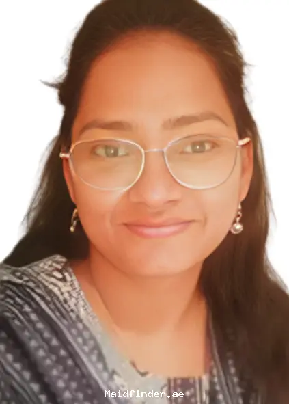 Maid Profile Picture Screenshot_2025-12-15_164534_(1)_(1).webp