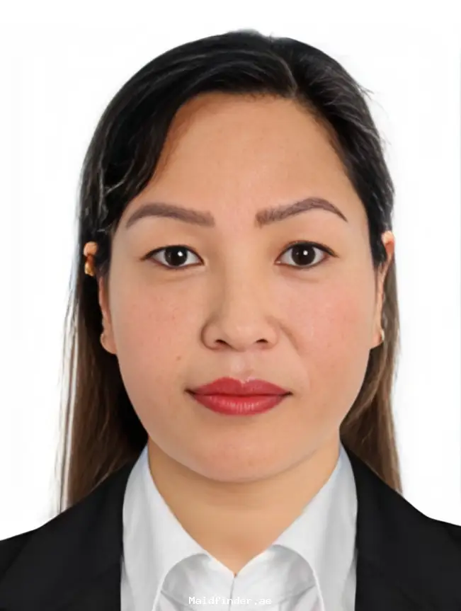 Maid Profile Picture Screenshot_2025-12-15_165620_(1).webp