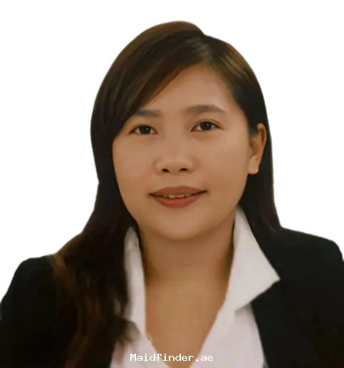 Maid Profile Picture Screenshot_2025-12-16_110220_(1).webp