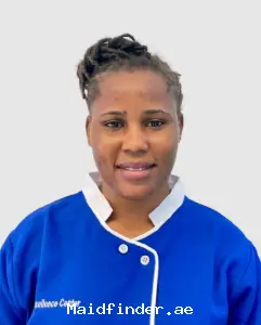 Maid Profile Picture Screenshot_2025-12-16_122235.webp