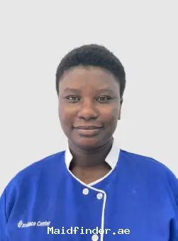 Maid Profile Picture Screenshot_2025-12-16_124933.webp