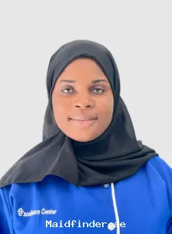 Maid Profile Picture Screenshot_2025-12-16_125539.webp