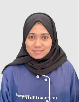 Maid Profile Picture Screenshot_2025-12-16_130325.webp