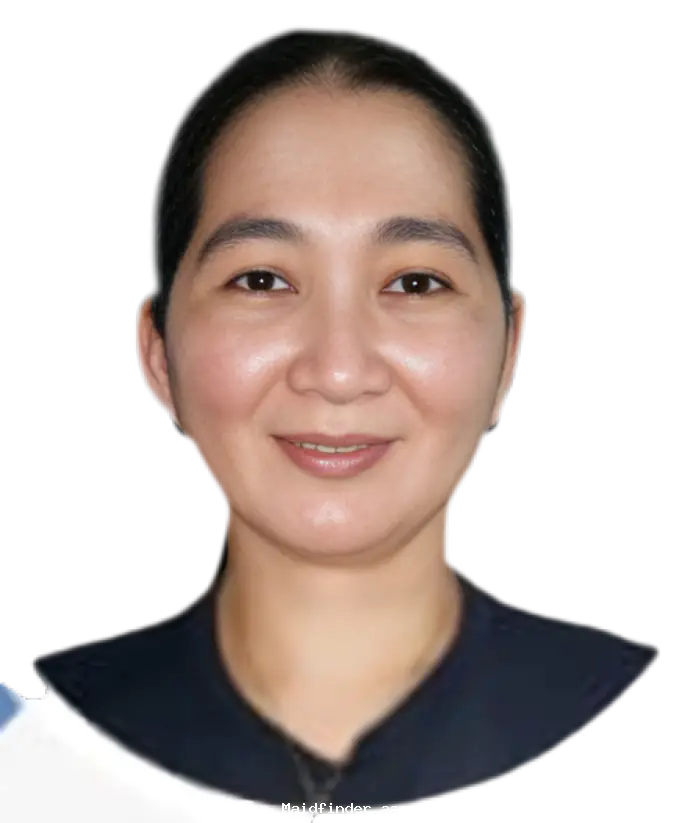 Maid Profile Picture Screenshot_2025-12-16_131344_(1).webp