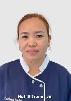 Maid Profile Picture Screenshot_2025-12-16_132619.webp