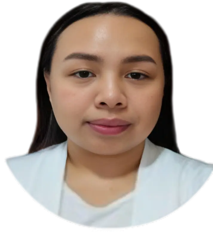 Maid Profile Picture Screenshot_2025-12-16_135642_(1).webp