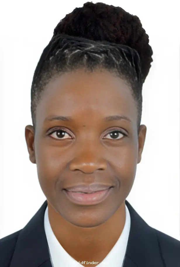 Maid Profile Picture Screenshot_2025-12-16_140323.webp