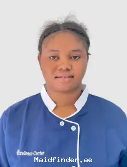 Maid Profile Picture Screenshot_2025-12-16_140844.webp