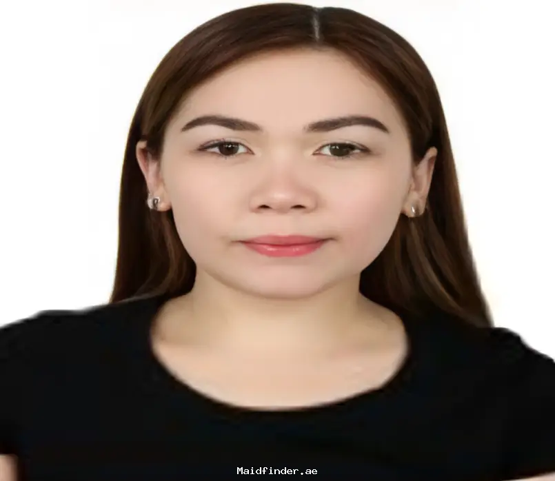 Maid Profile Picture Screenshot_2025-12-16_141049.webp