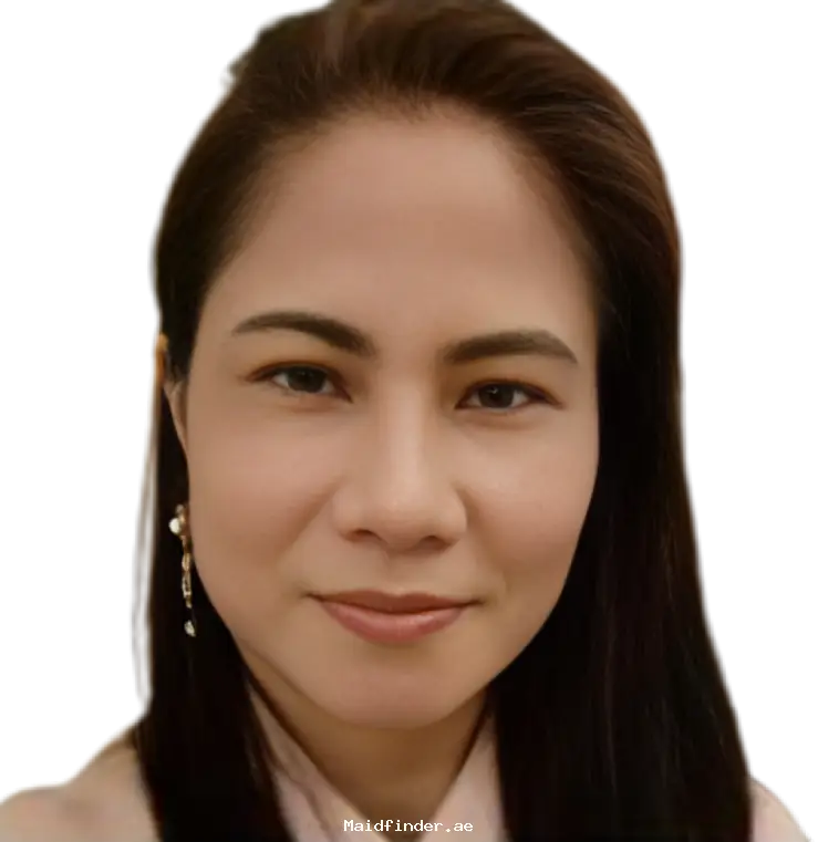 Maid Profile Picture Screenshot_2025-12-16_141330_(1).webp