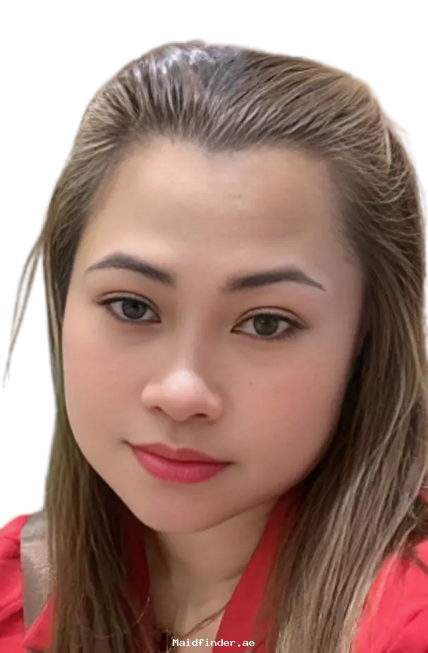 Maid Profile Picture Screenshot_2025-12-16_141430_(1).webp