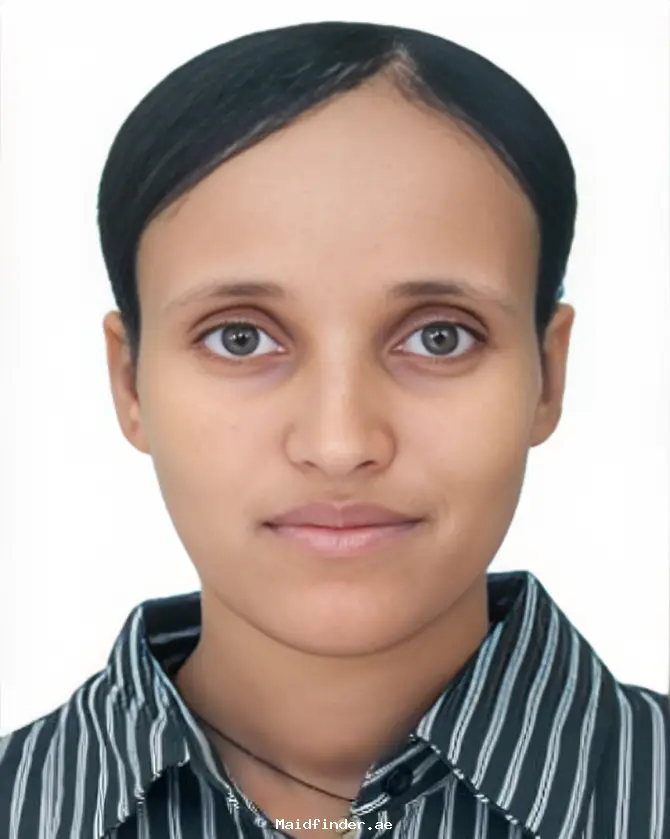 Maid Profile Picture Screenshot_2025-12-16_141652.webp