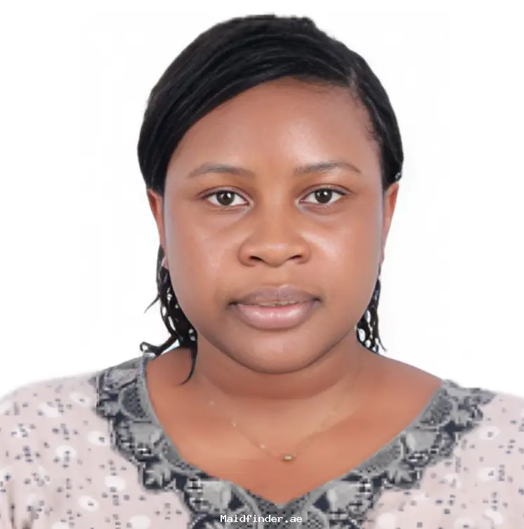 Maid Profile Picture Screenshot_2025-12-16_142443_(1).webp