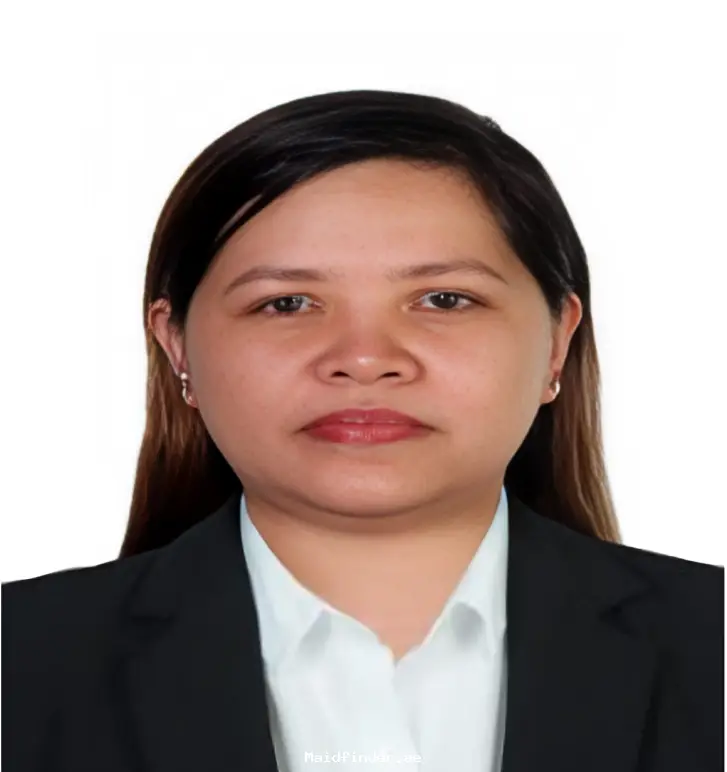 Maid Profile Picture Screenshot_2025-12-16_152222_(1).webp