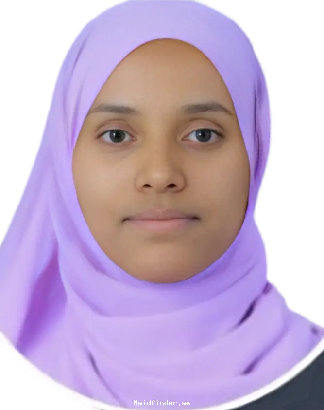 Maid Profile Picture Screenshot_2025-12-16_161308_(1).webp