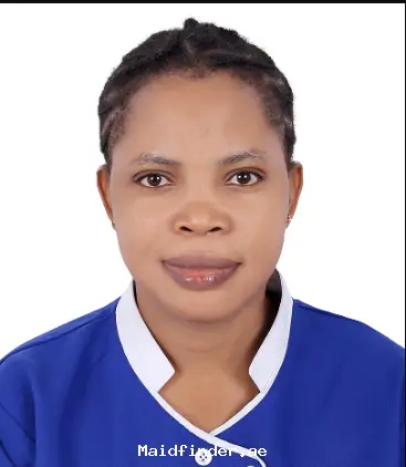 Maid Profile Picture Screenshot_2025-12-17_111813.webp