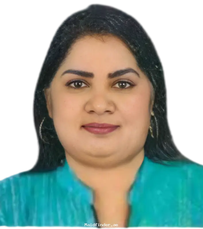 Maid Profile Picture Screenshot_2025-12-17_124244_(1).webp