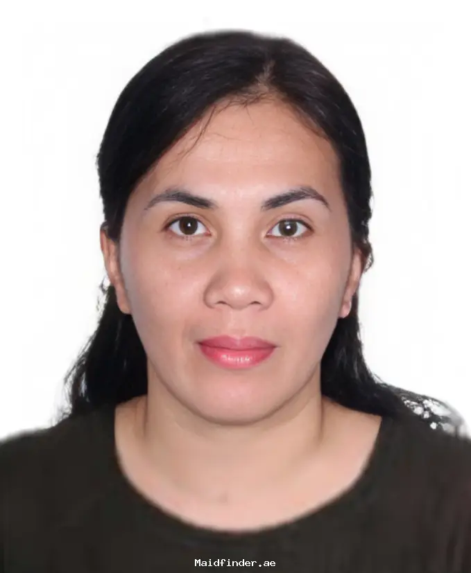 Maid Profile Picture Screenshot_2025-12-17_124552.webp