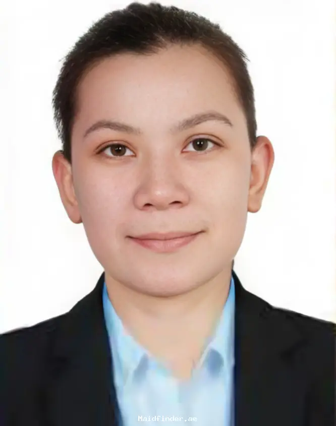 Maid Profile Picture Screenshot_2025-12-17_124724.webp