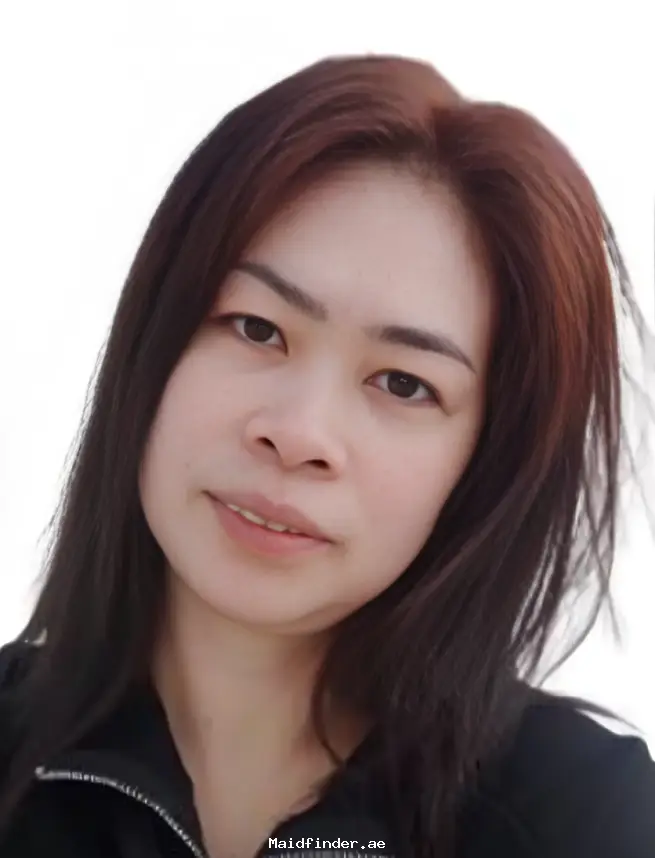 Maid Profile Picture Screenshot_2025-12-17_124827.webp