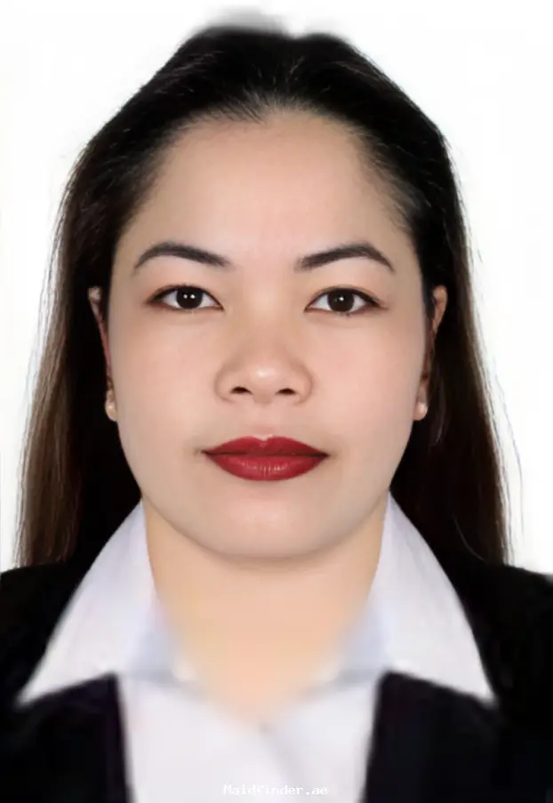 Maid Profile Picture Screenshot_2025-12-17_125002.webp