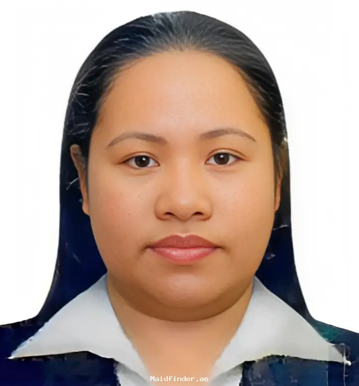 Maid Profile Picture Screenshot_2025-12-17_125148.webp