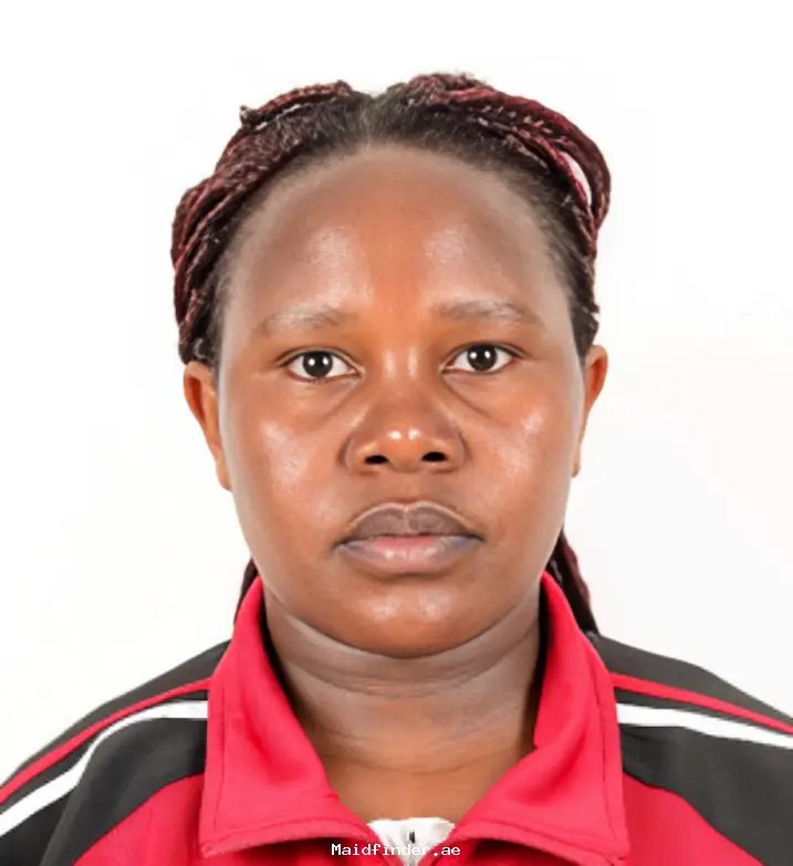 Maid Profile Picture Screenshot_2025-12-17_125404.webp