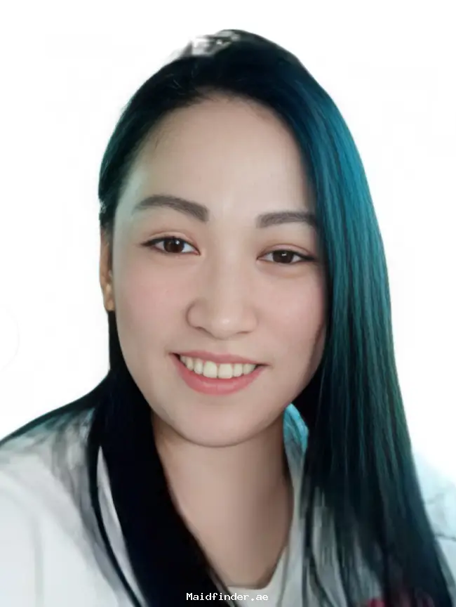 Maid Profile Picture Screenshot_2025-12-17_142119_(1)FILIPINO.webp