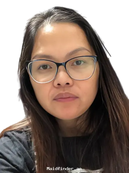 Maid Profile Picture Screenshot_2025-12-17_142741_(1)_(1)FILIPINO.webp