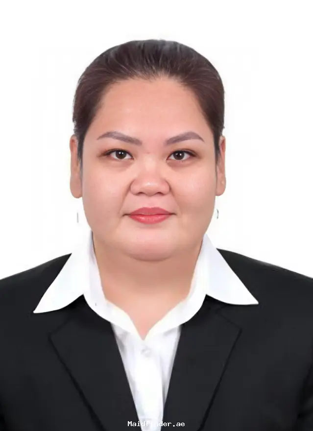 Maid Profile Picture Screenshot_2025-12-17_143128_(1).webp