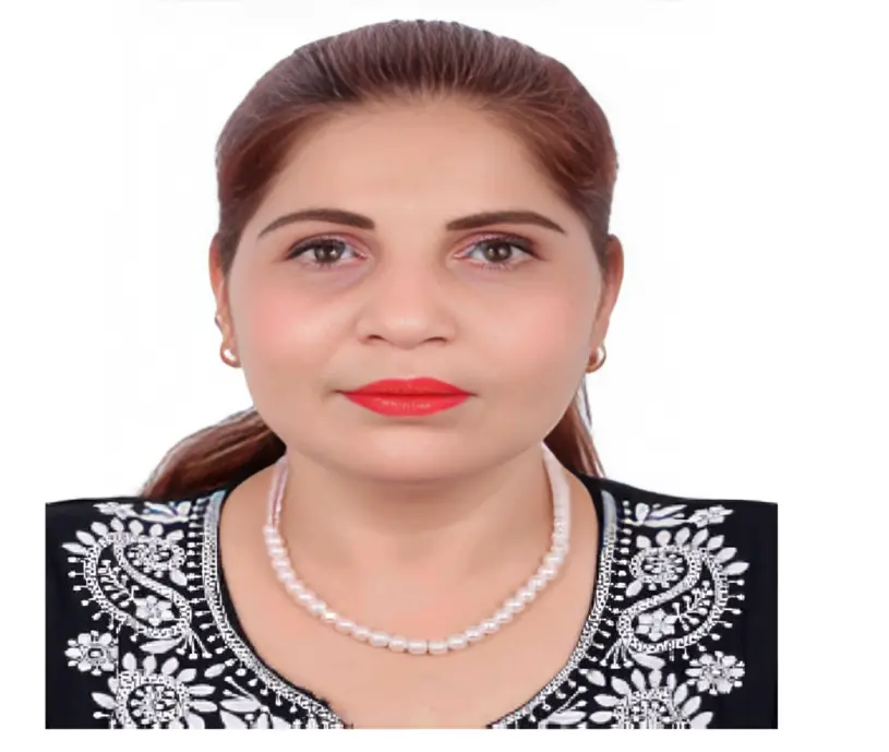 Maid Profile Picture Screenshot_2025-12-17_150038_(1).webp