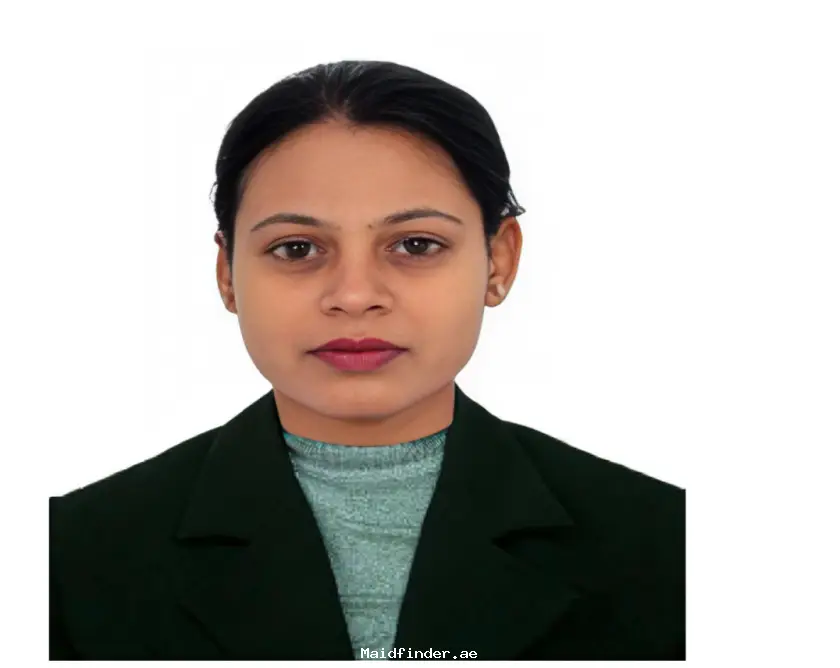 Maid Profile Picture Screenshot_2025-12-17_153204_(1).webp