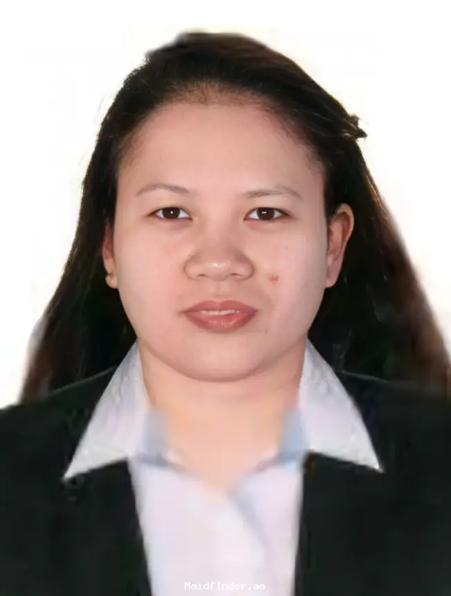 Maid Profile Picture Screenshot_2025-12-17_153832.webp