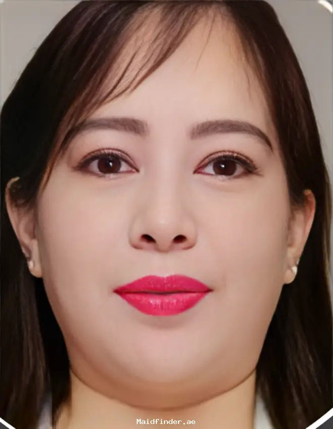 Maid Profile Picture Screenshot_2025-12-17_155616_(1).webp